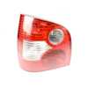 PILOTO TRASERO IZQUIERDO 6Q6945095G 