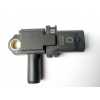 SENSOR PRESION DE AIRE JX6A9G824BA 