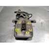 PINZA FRENO TRASERA DERECHA ELECTRICA TRW