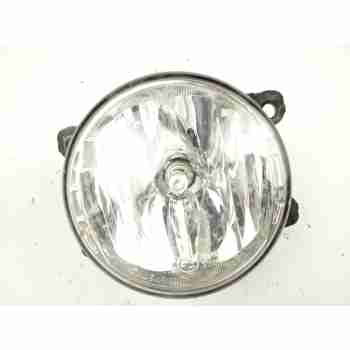 FARO ANTINIEBLA DERECHO 261500097R  OEM 261500097R