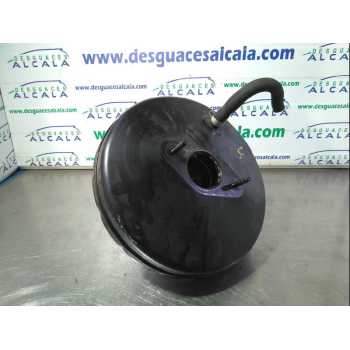 SERVOFRENO JY00A7Z19 0204023585 