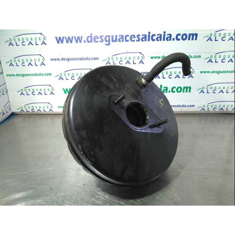 SERVOFRENO JY00A7Z19 0204023585 