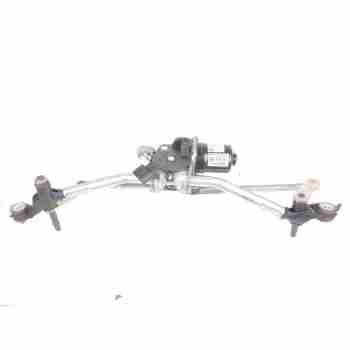 MOTOR LIMPIA DELANTERO 9824784980  OEM 9824784980