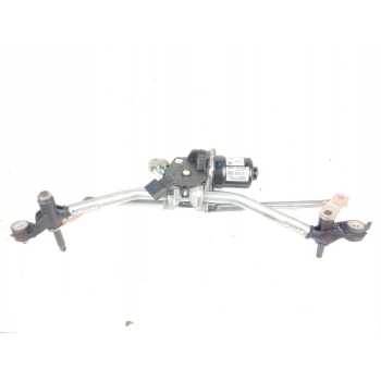 MOTOR LIMPIA DELANTERO 9824784980 