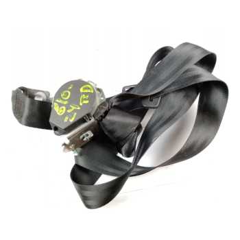 CINTURON SEGURIDAD TRASERO DERECHO 888404130R 