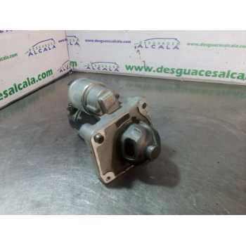 MOTOR ARRANQUE 9674077280 15 DIENTES 