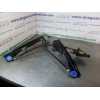 ELEVALUNAS DELANTERO IZQUIERDO 5P0837461 SIN MOTOR 