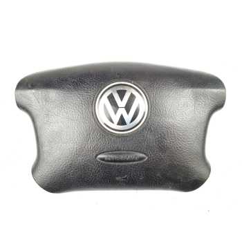 AIRBAG DELANTERO IZQUIERDO 3B0880201BH 