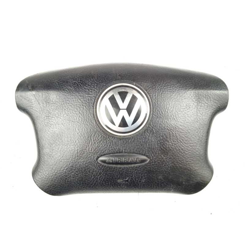 AIRBAG DELANTERO IZQUIERDO 3B0880201BH 