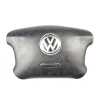AIRBAG DELANTERO IZQUIERDO 3B0880201BH 