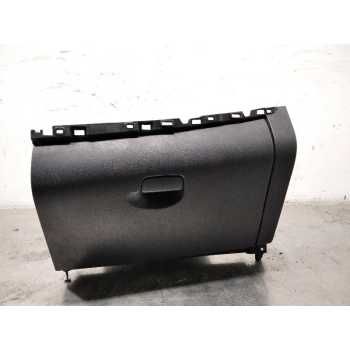 GUANTERA 681080026R 