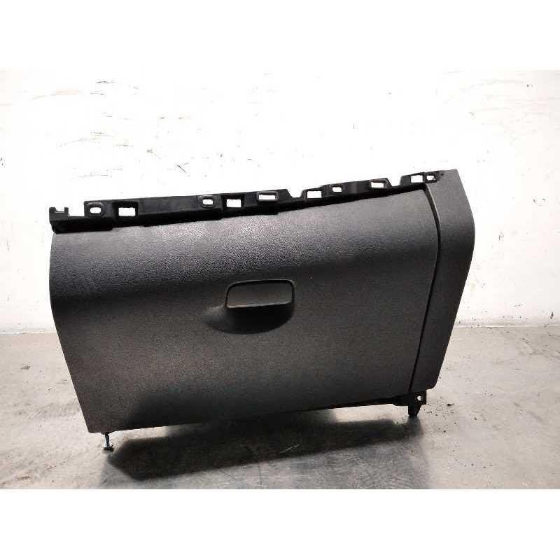GUANTERA 681080026R 