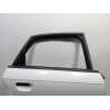 PUERTA TRASERA DERECHA 3R0833052 