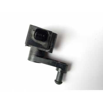 SENSOR ALTURA XENOM 3048975 TRASERO IZQUIERDO 