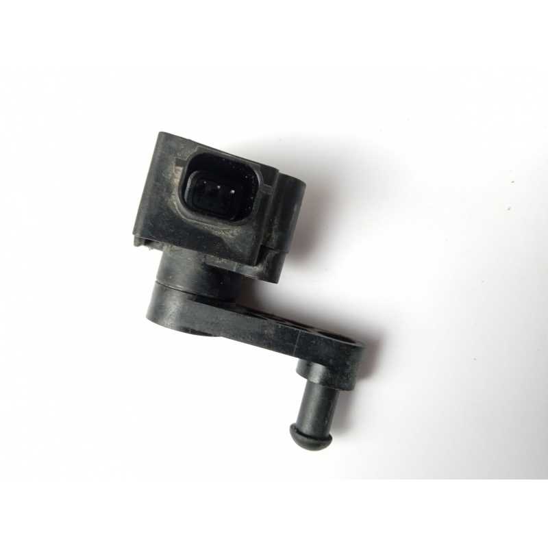 SENSOR ALTURA XENOM 3048975 TRASERO IZQUIERDO 