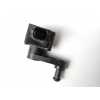 SENSOR ALTURA XENOM 3048975 TRASERO IZQUIERDO 