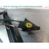 ELEVALUNAS DELANTERO IZQUIERDO 5P0837461 SIN MOTOR 