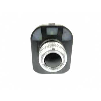 MANDO RETROVISOR 8K0959565E 
