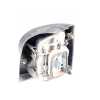 PILOTO TRASERO IZQUIERDO 6Q6945095G 