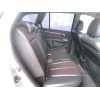 hyundai santa fe (bm) del año 2007