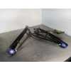 ELEVALUNAS DELANTERO IZQUIERDO 5P0837461 SIN MOTOR 