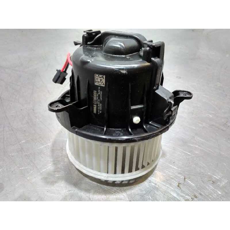 MOTOR CALEFACCION 2Q1820021 