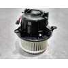 MOTOR CALEFACCION 2Q1820021 
