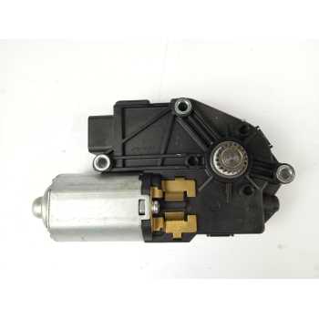MOTOR TECHO ELECTRICO K8210J7000 