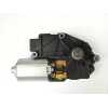 MOTOR TECHO ELECTRICO K8210J7000 