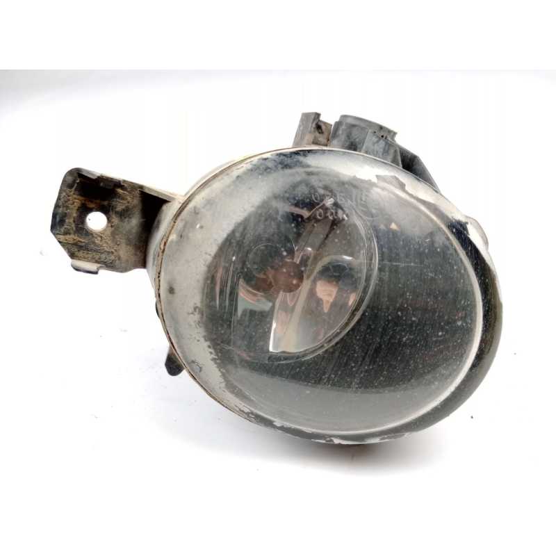 FARO ANTINIEBLA DERECHO 63177837502 