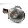 FARO ANTINIEBLA DERECHO 63177837502 