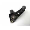 SENSOR ALTURA XENOM 3048975 TRASERO IZQUIERDO 