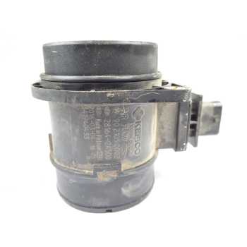 CAUDALIMETRO 281642A500 