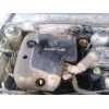 seat inca (6k9) del año 2001