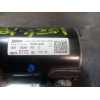 MOTOR ARRANQUE 9674077280 15 DIENTES 