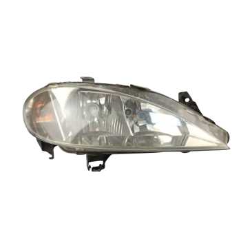 FARO DERECHO 7700427870D 