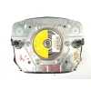 AIRBAG DELANTERO IZQUIERDO 3B0880201BH 