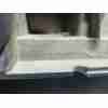 MANETA EXTERIOR PORTON 55113161A 