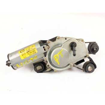 MOTOR LIMPIA TRASERO 6L6955711 