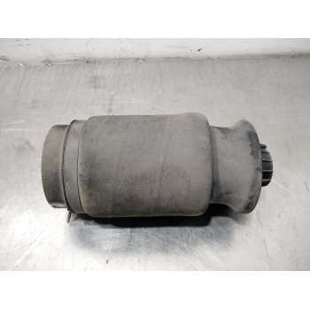 TACO SUSPENSION A1643200225 SUSPENSION NEUMATICA