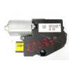 MOTOR TECHO ELECTRICO K8210J7000 