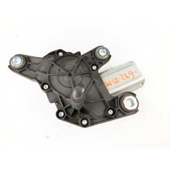 MOTOR LIMPIA TRASERO 9688605580 