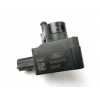 SENSOR ALTURA XENOM 3048975 TRASERO IZQUIERDO 