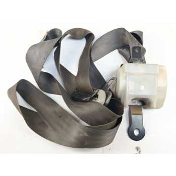 CINTURON SEGURIDAD DELANTERO DERECHO MR788902 