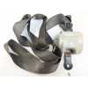 CINTURON SEGURIDAD DELANTERO DERECHO MR788902 