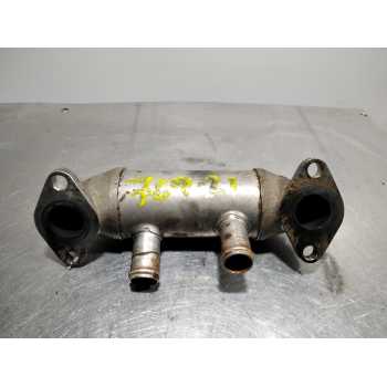 ENFRIADOR GASES 2849649160 