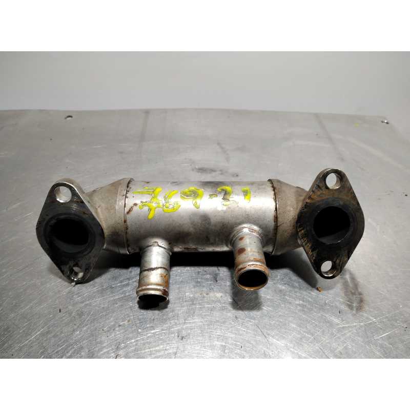 ENFRIADOR GASES 2849649160 