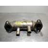 ENFRIADOR GASES 2849649160 