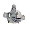 FARO ANTINIEBLA DERECHO 63177837502 