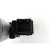 MOTOR TECHO ELECTRICO K8210J7000 